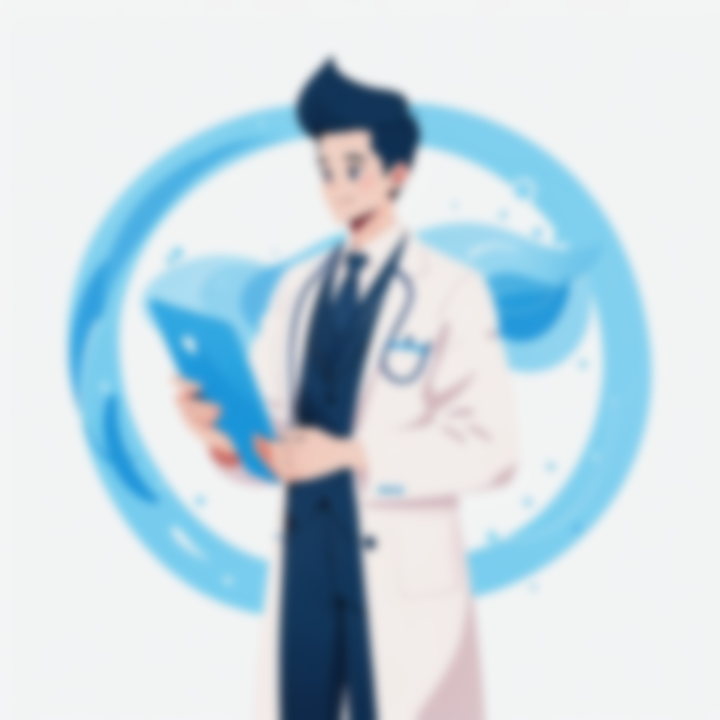 宿涛