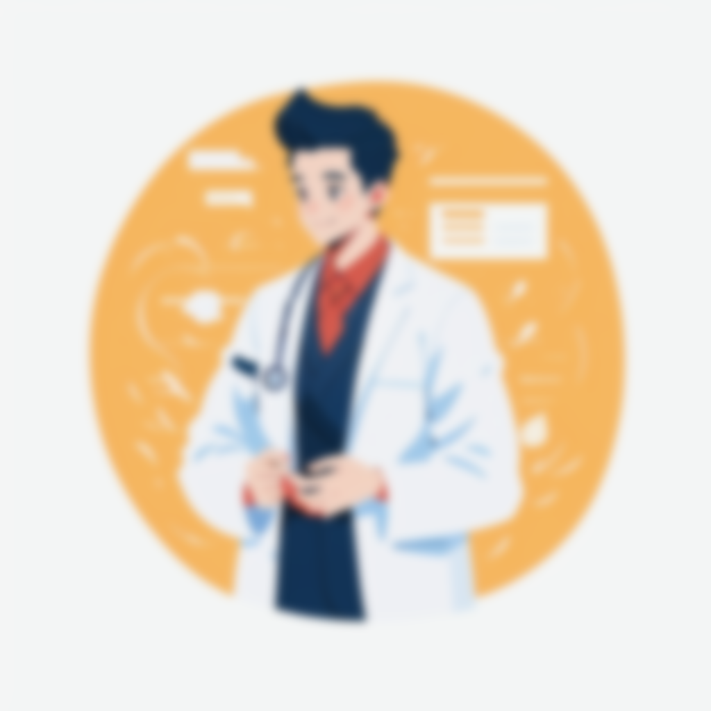 段宜人