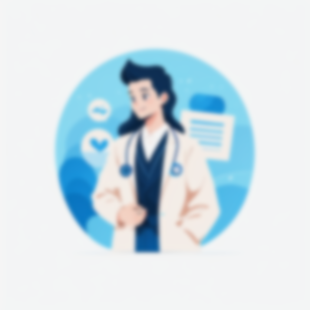 罗安丽