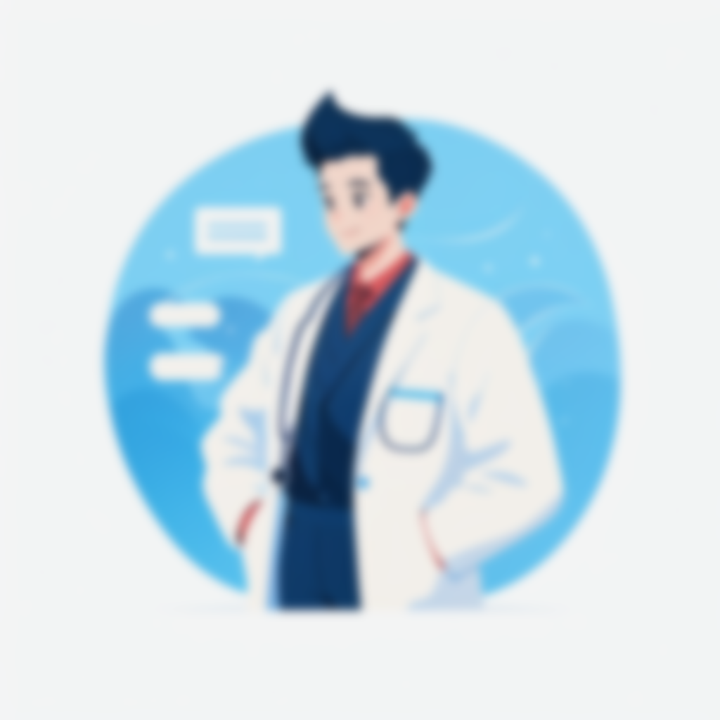 金永红