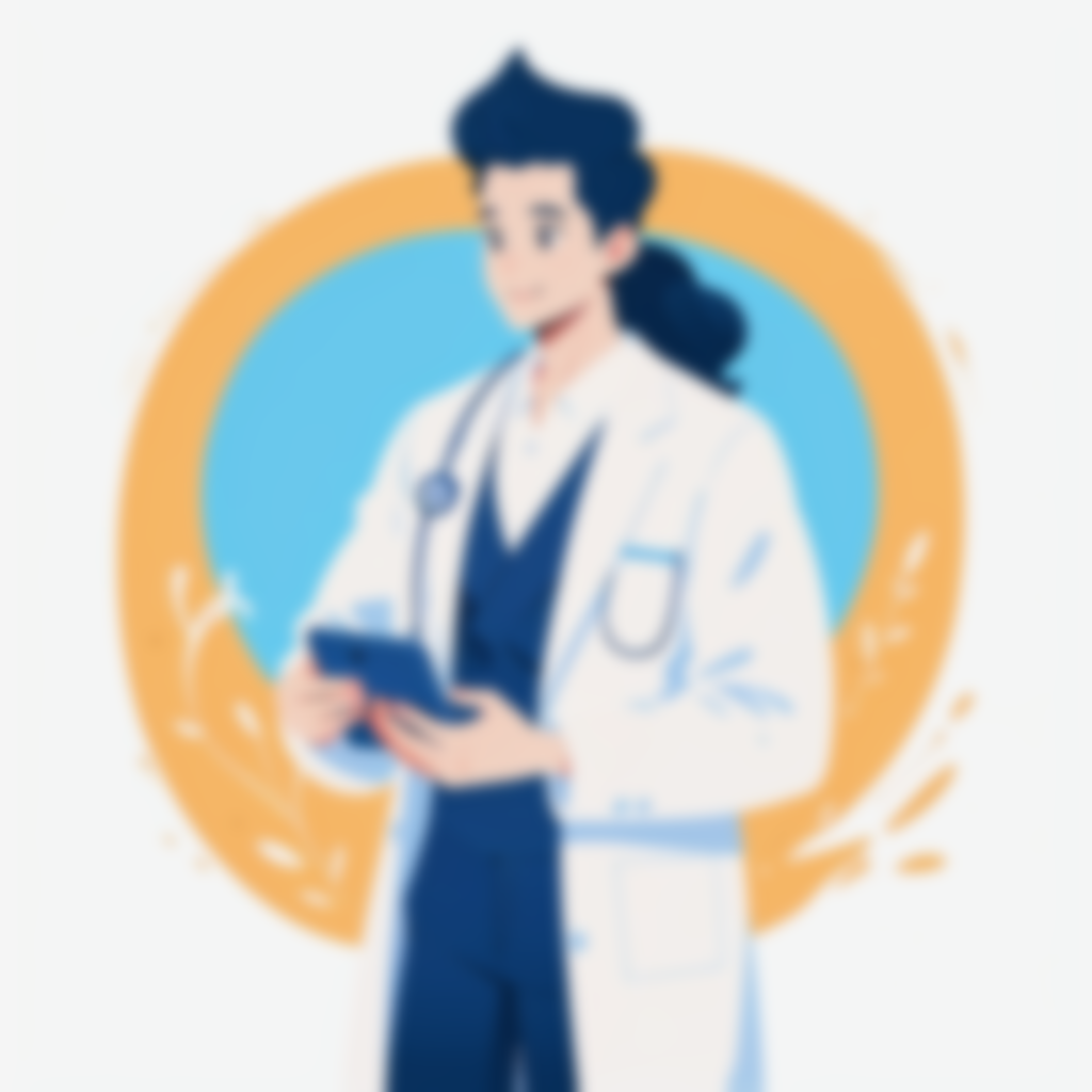 孙晓驰