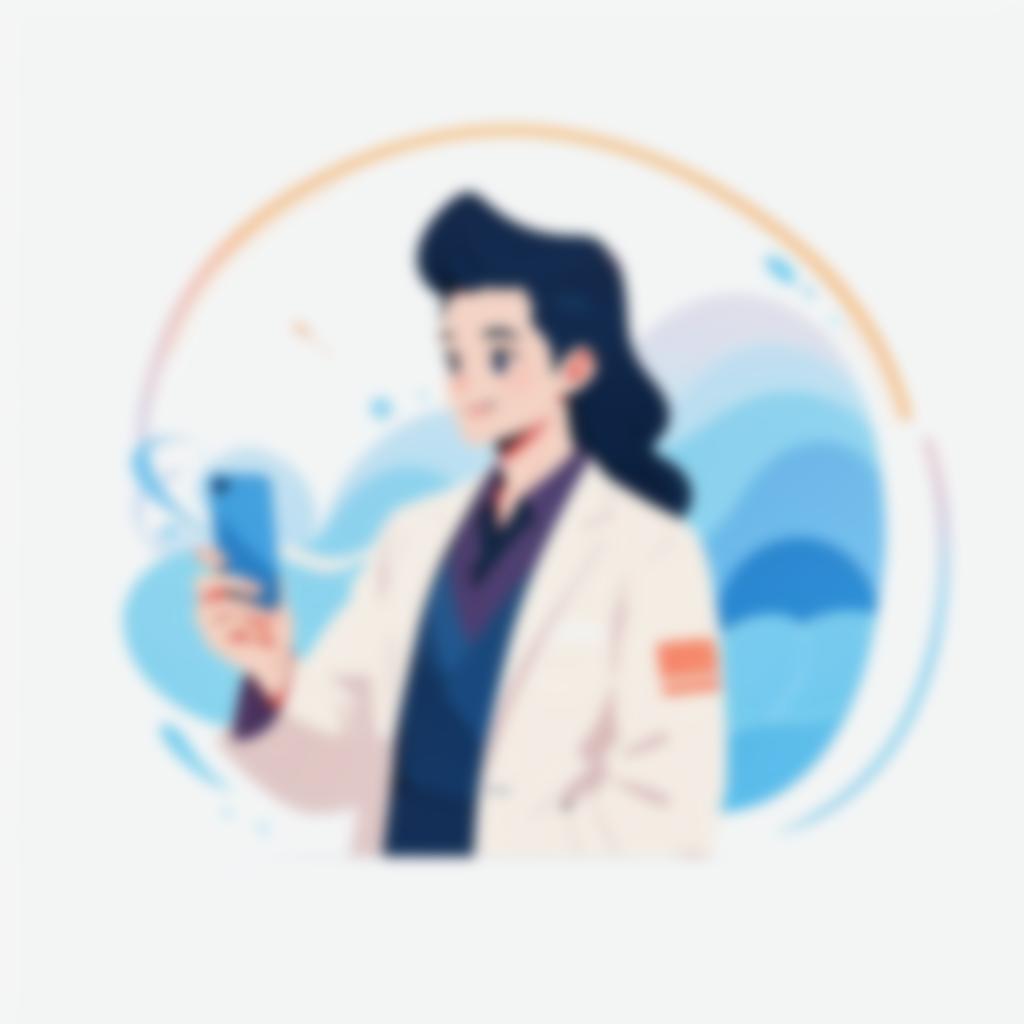 拉蒙维拉