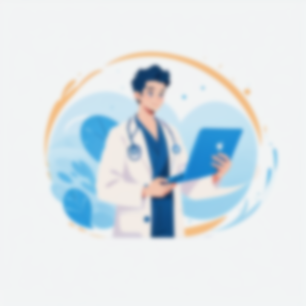 曹喜蓉