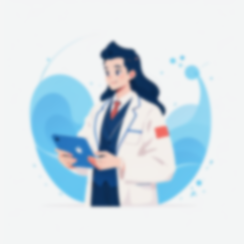 张军