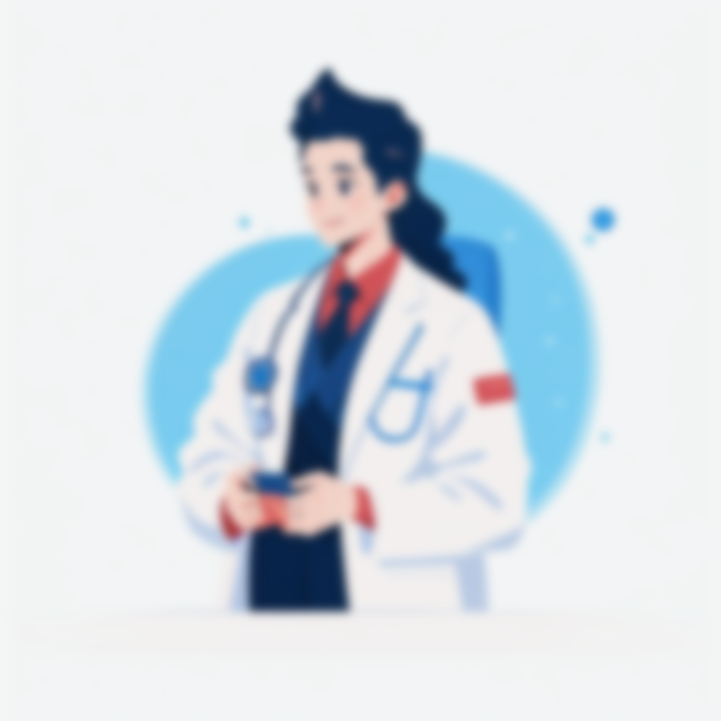 王毅超