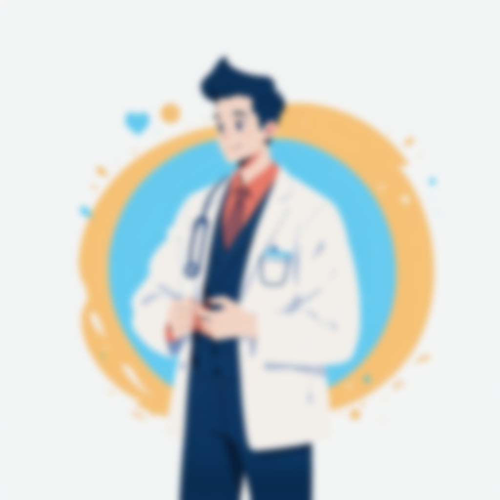欧素娇