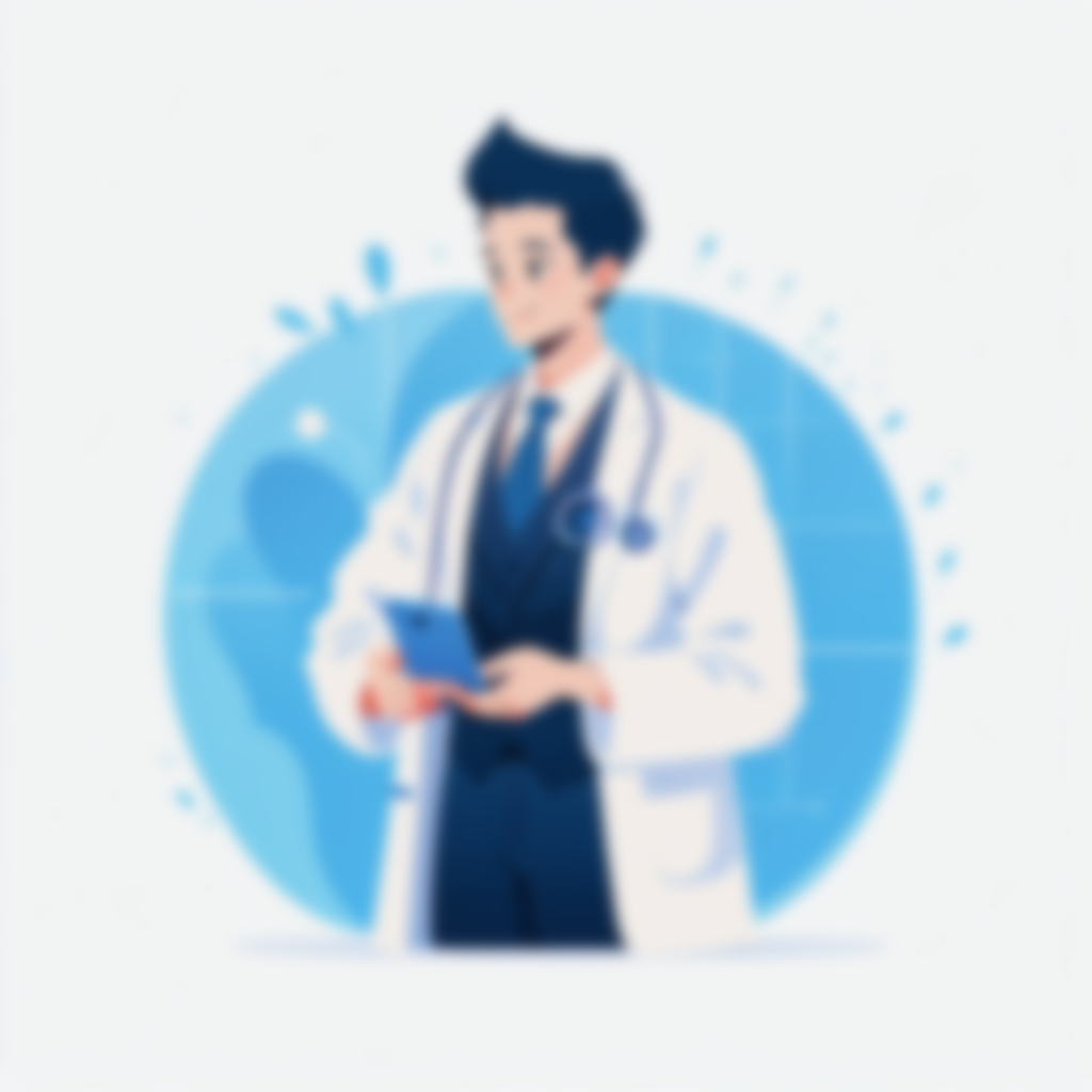 应兵