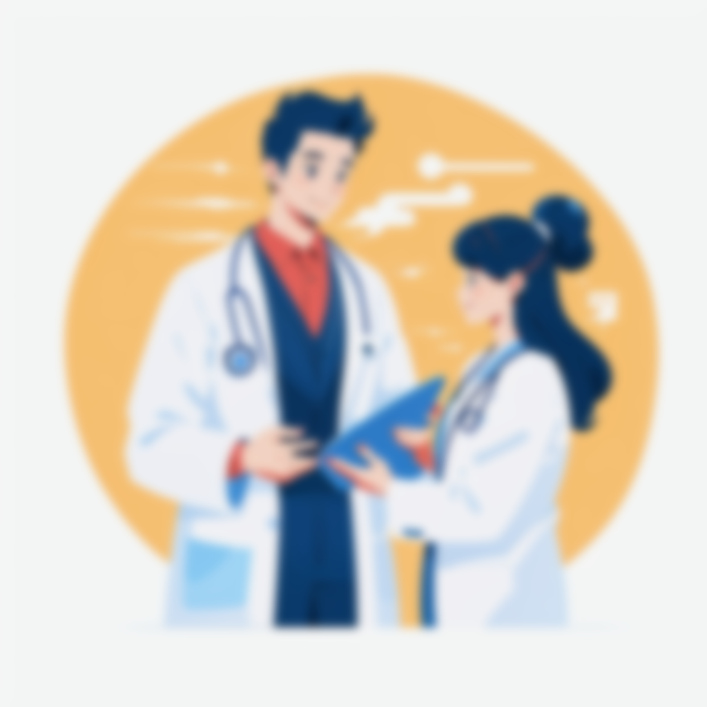 谭飞
