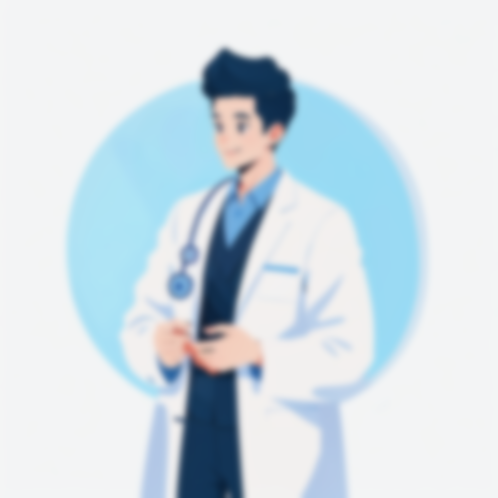安辉