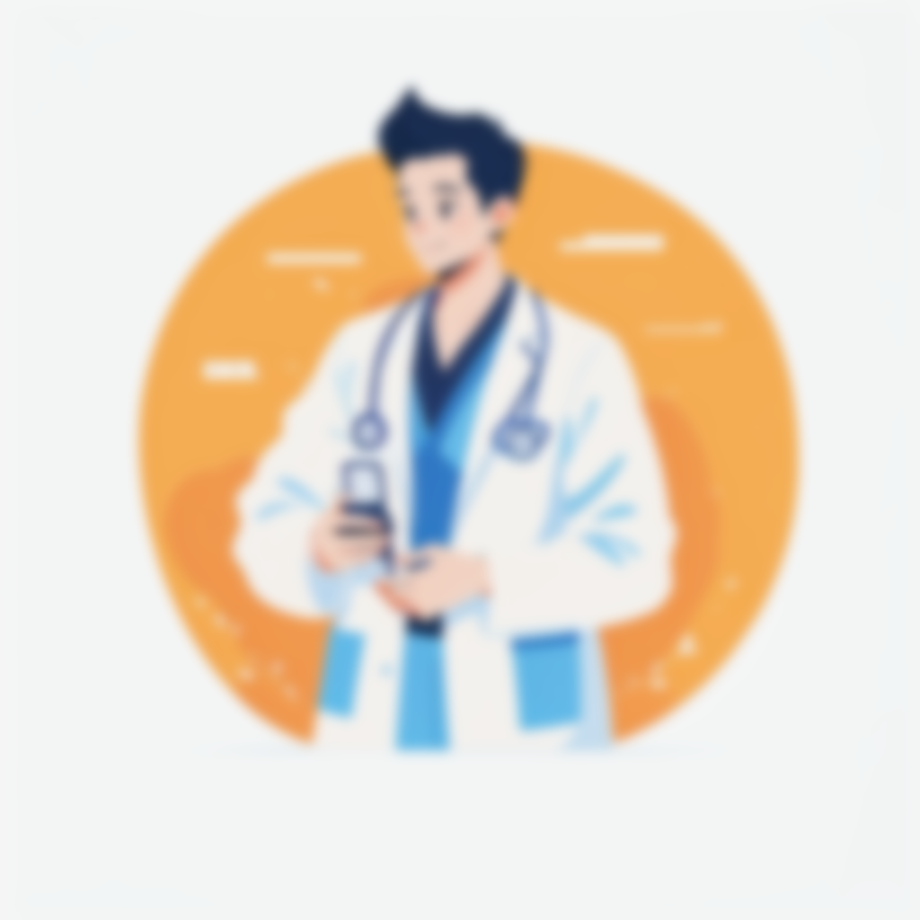 陶红