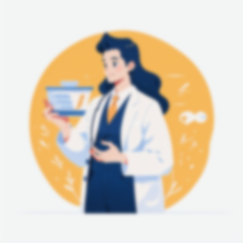 孙志成