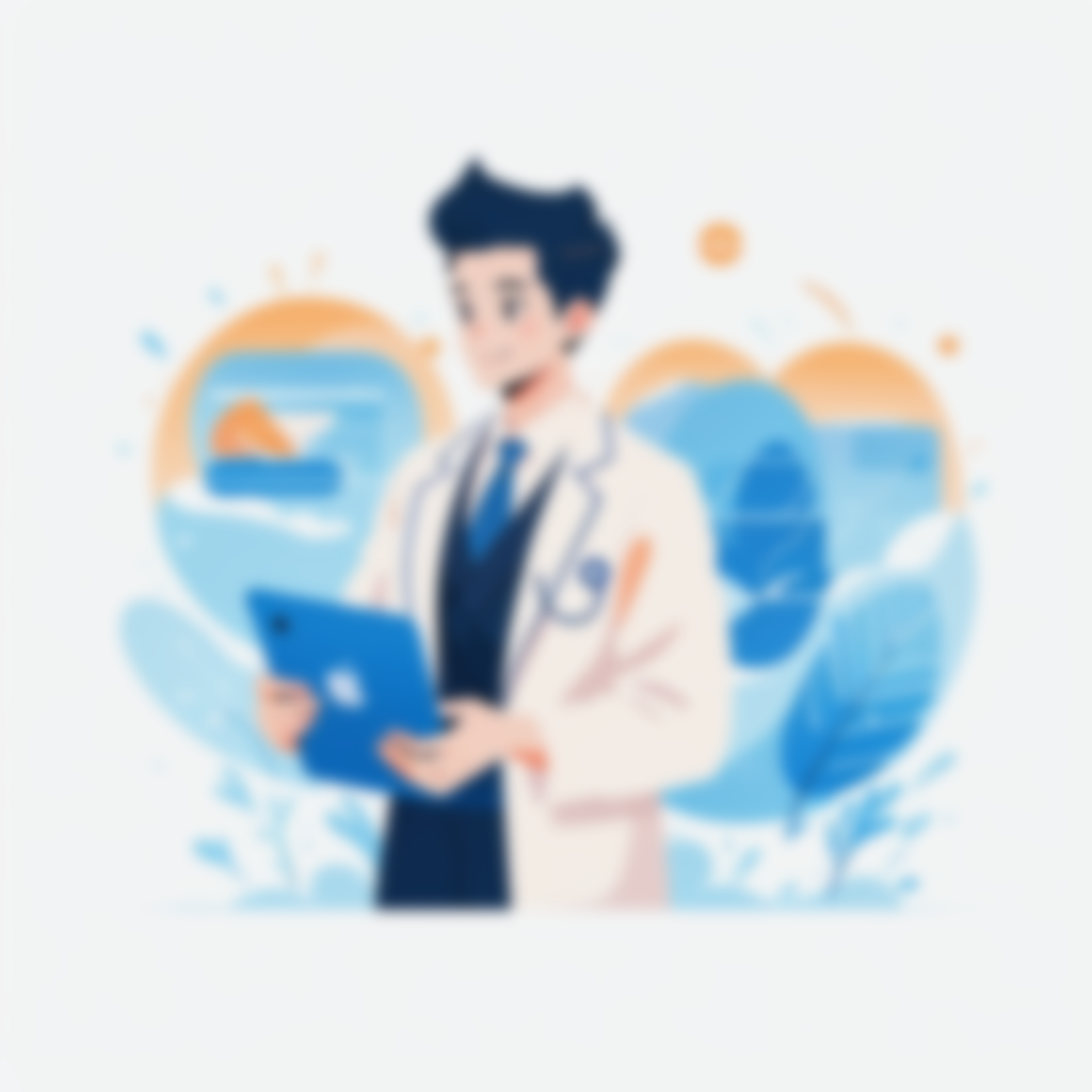 代庆成