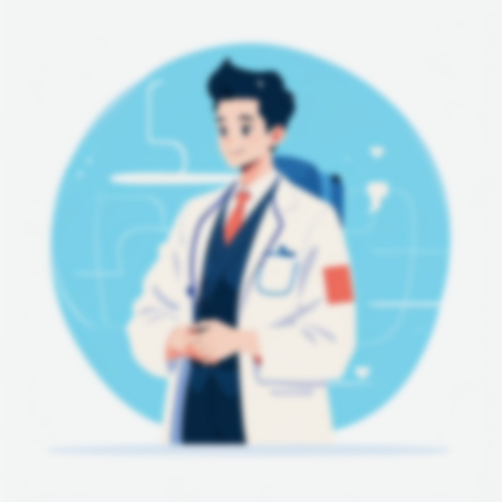 王召克