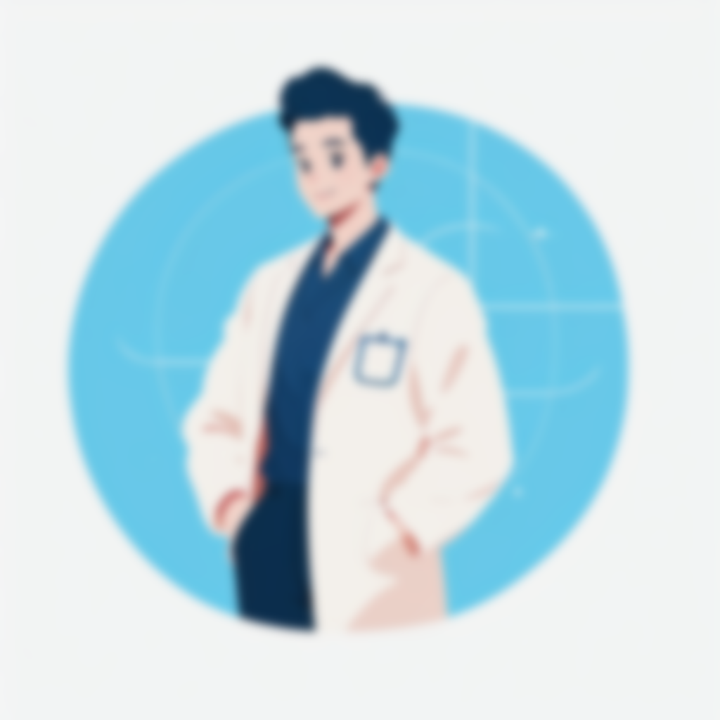 吕金跃