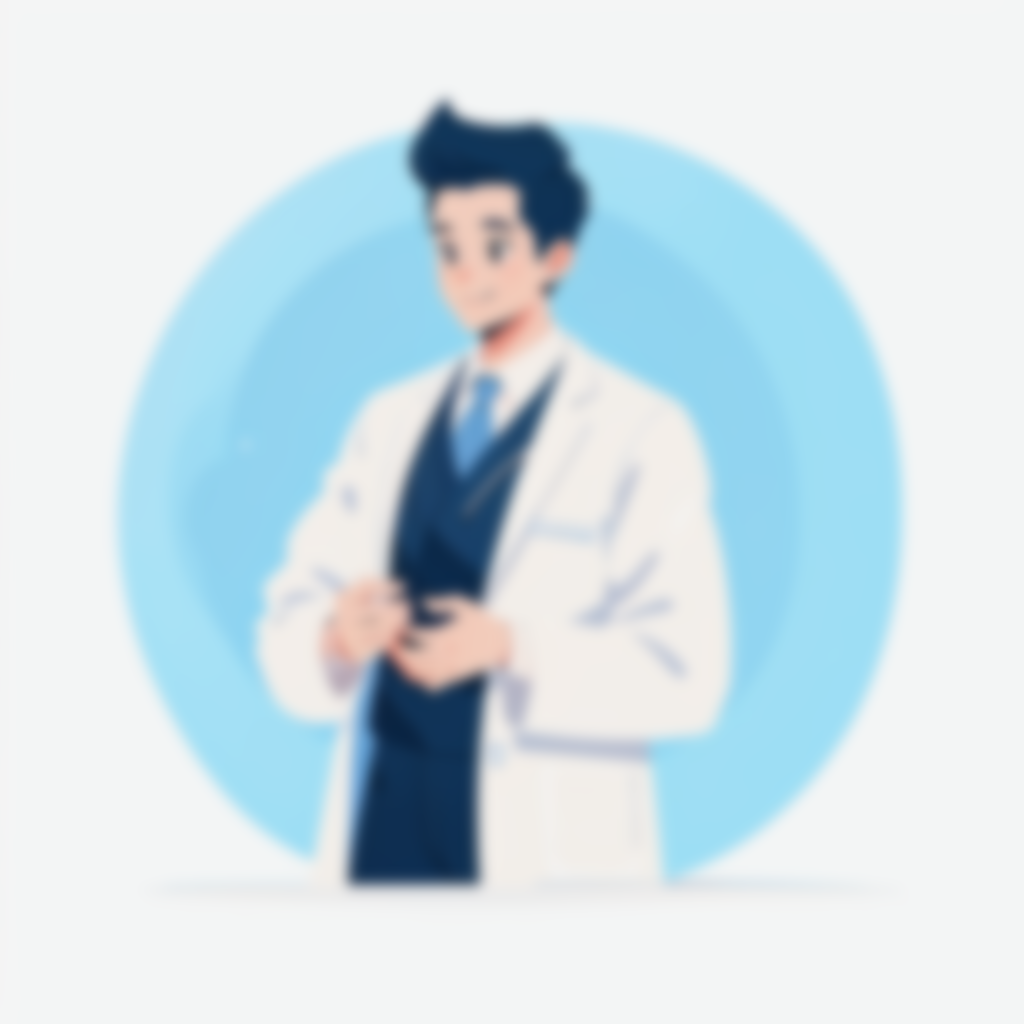 刘敏