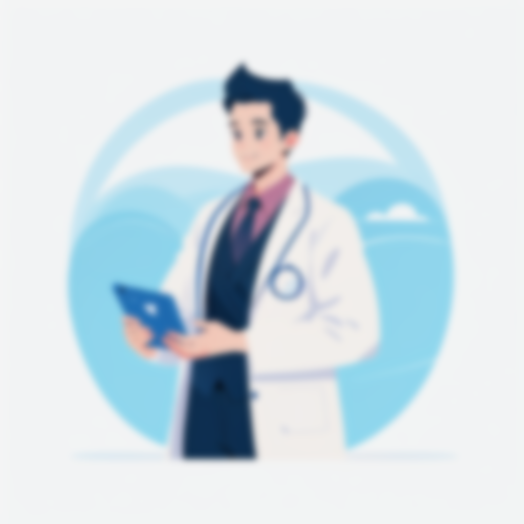 王喆