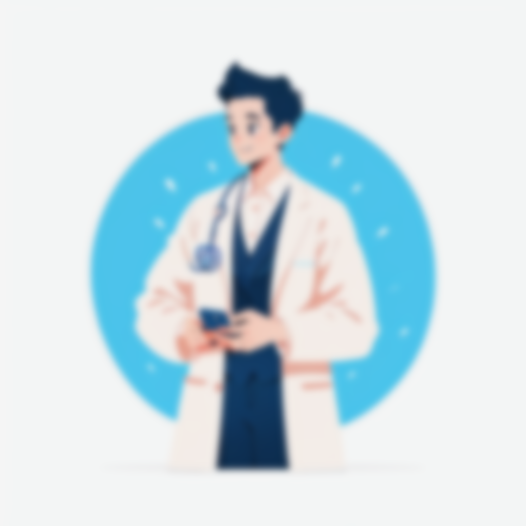 张良关
