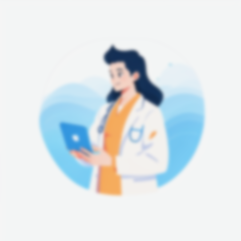 刘妮娜