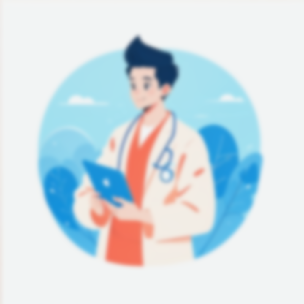 葛本良