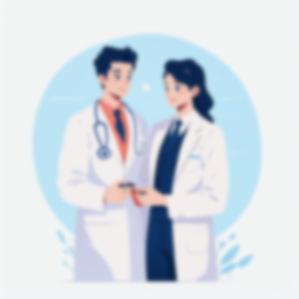 赵联阁