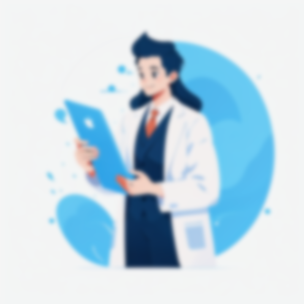 杜永康
