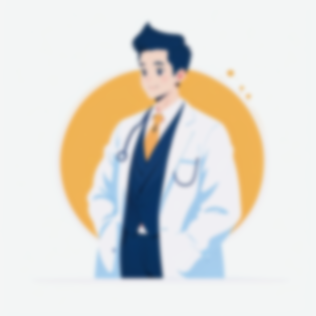 陈咏玲
