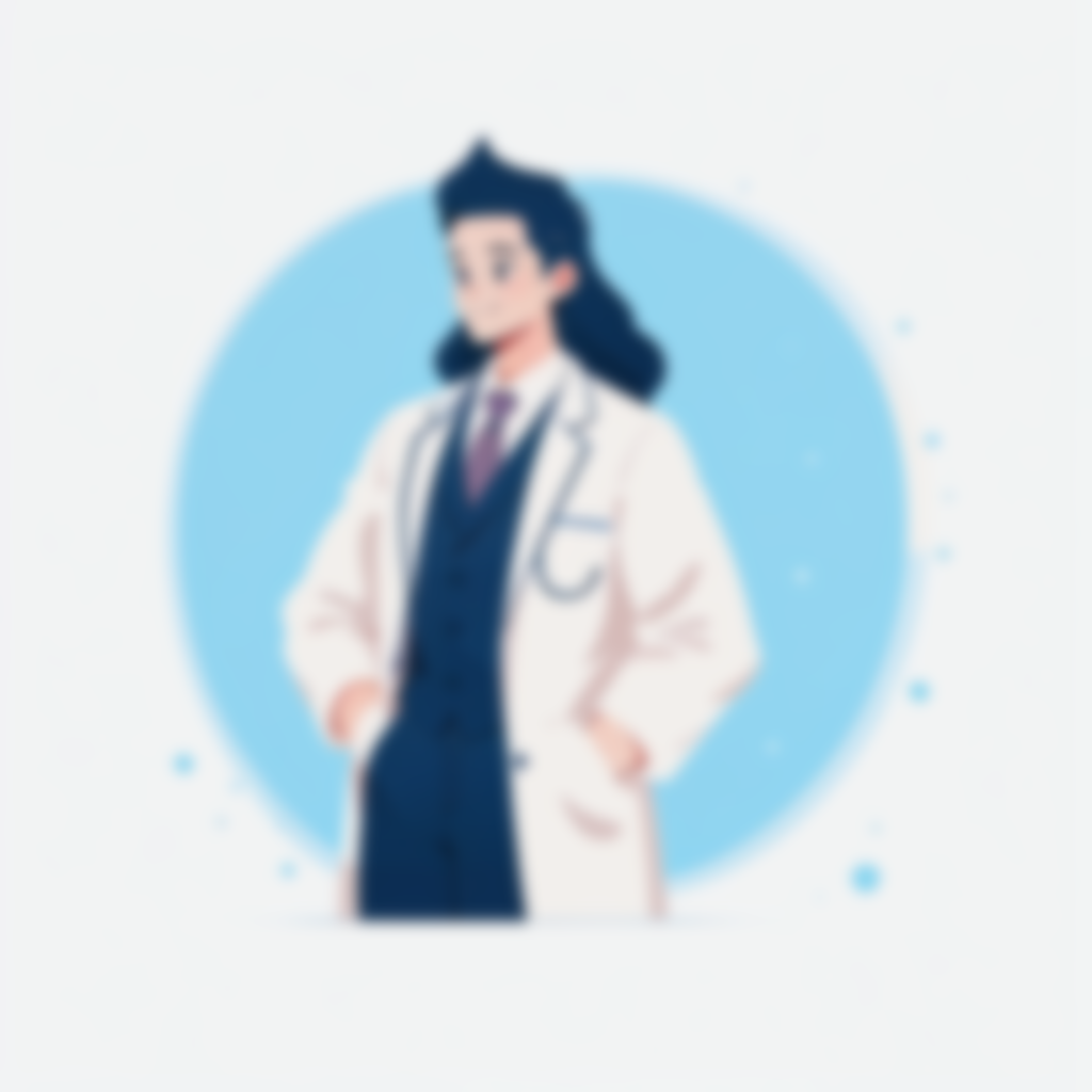刘珊珊