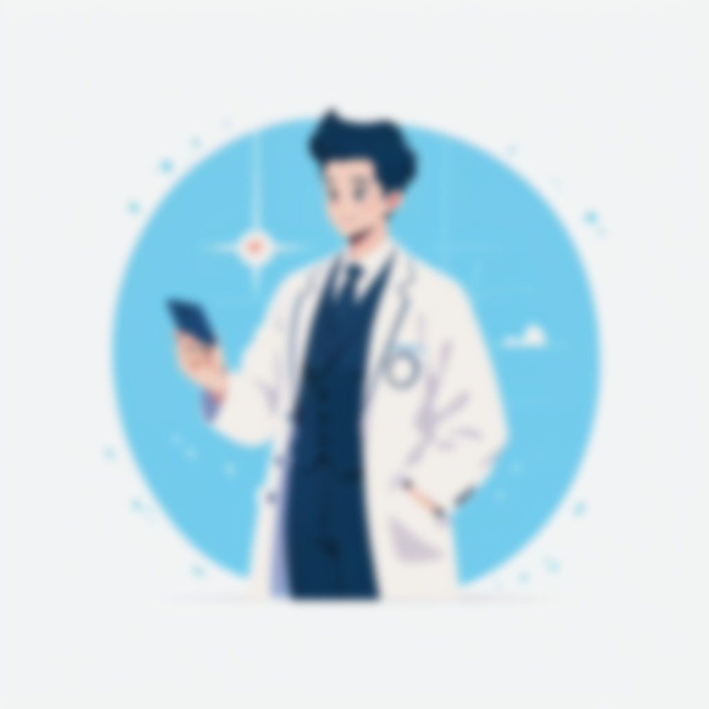 王春娟