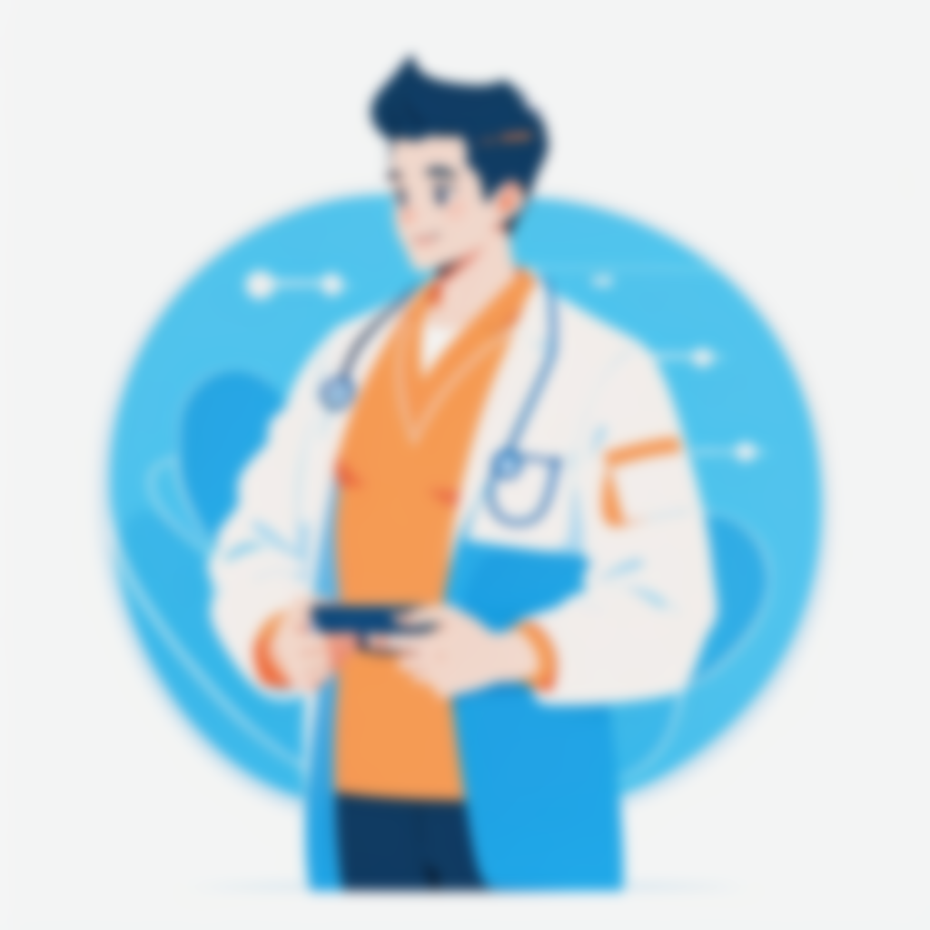 白馨月
