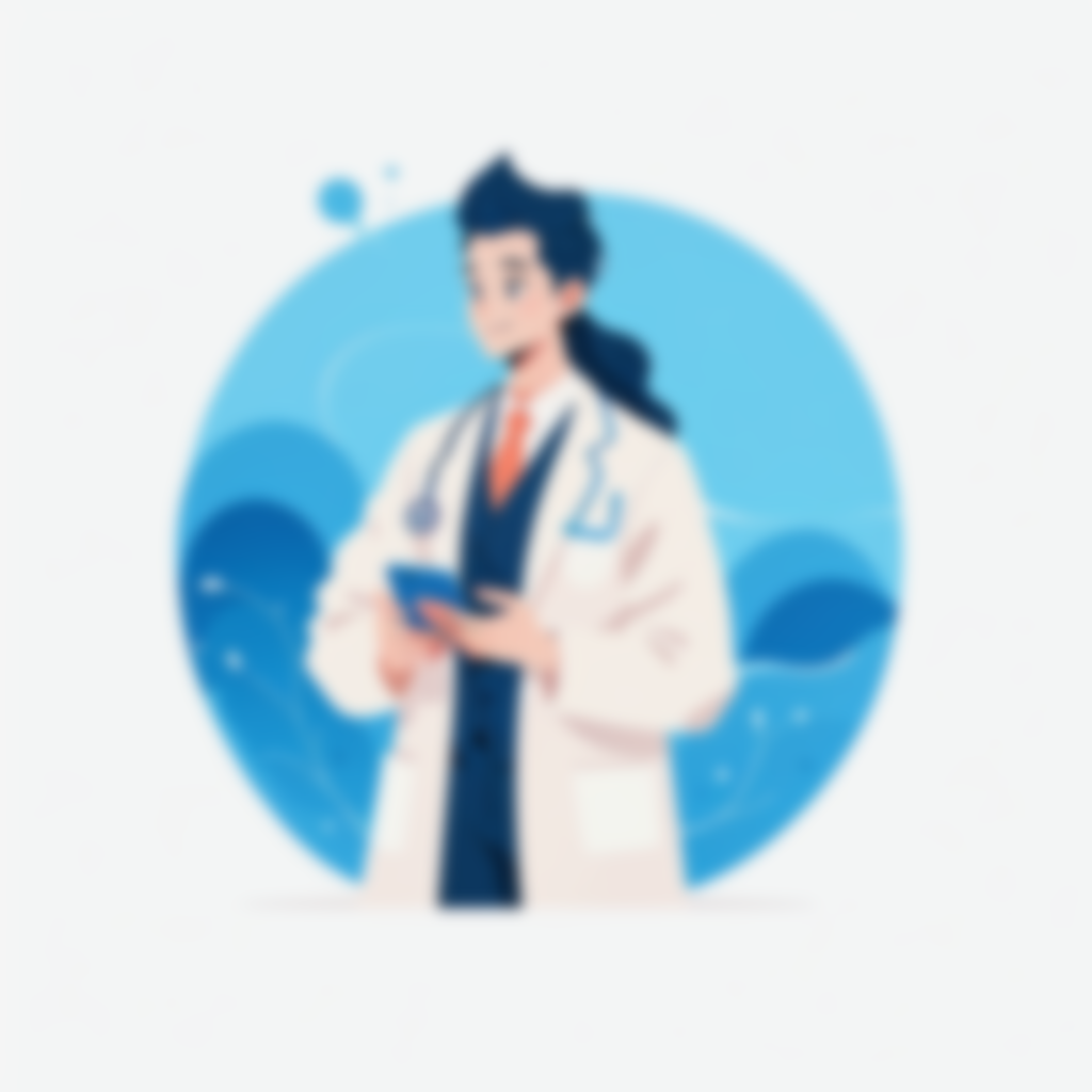 刘义鹏
