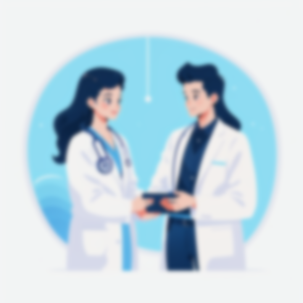 赵雅雄