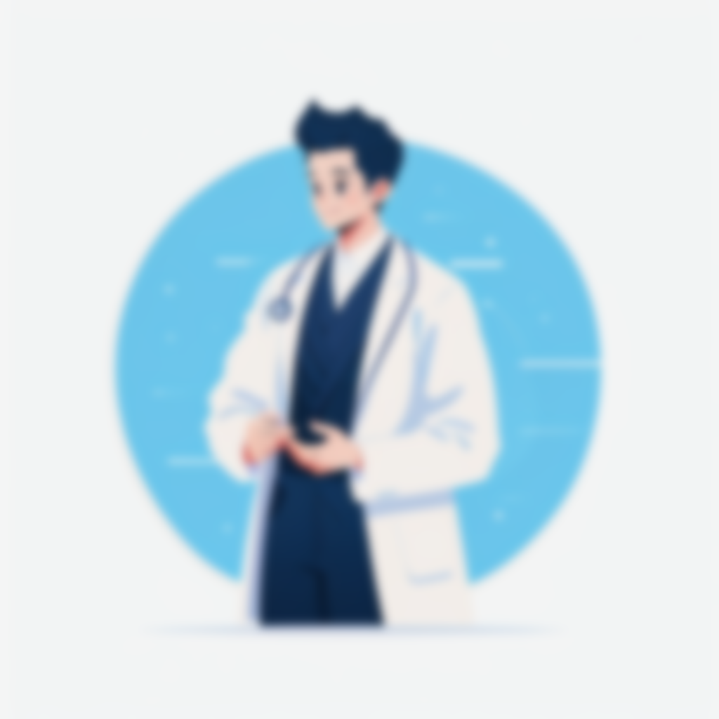 张全镇