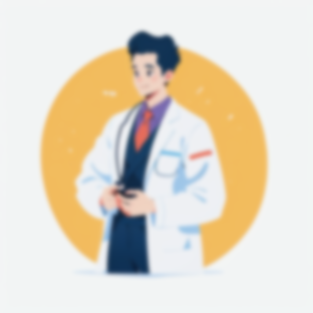 林融纲