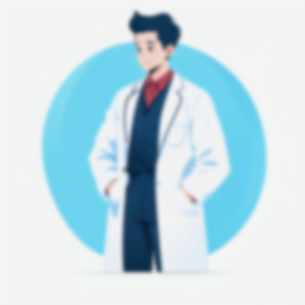 李普育