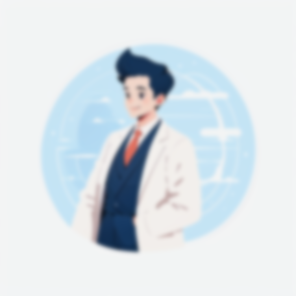 王甜