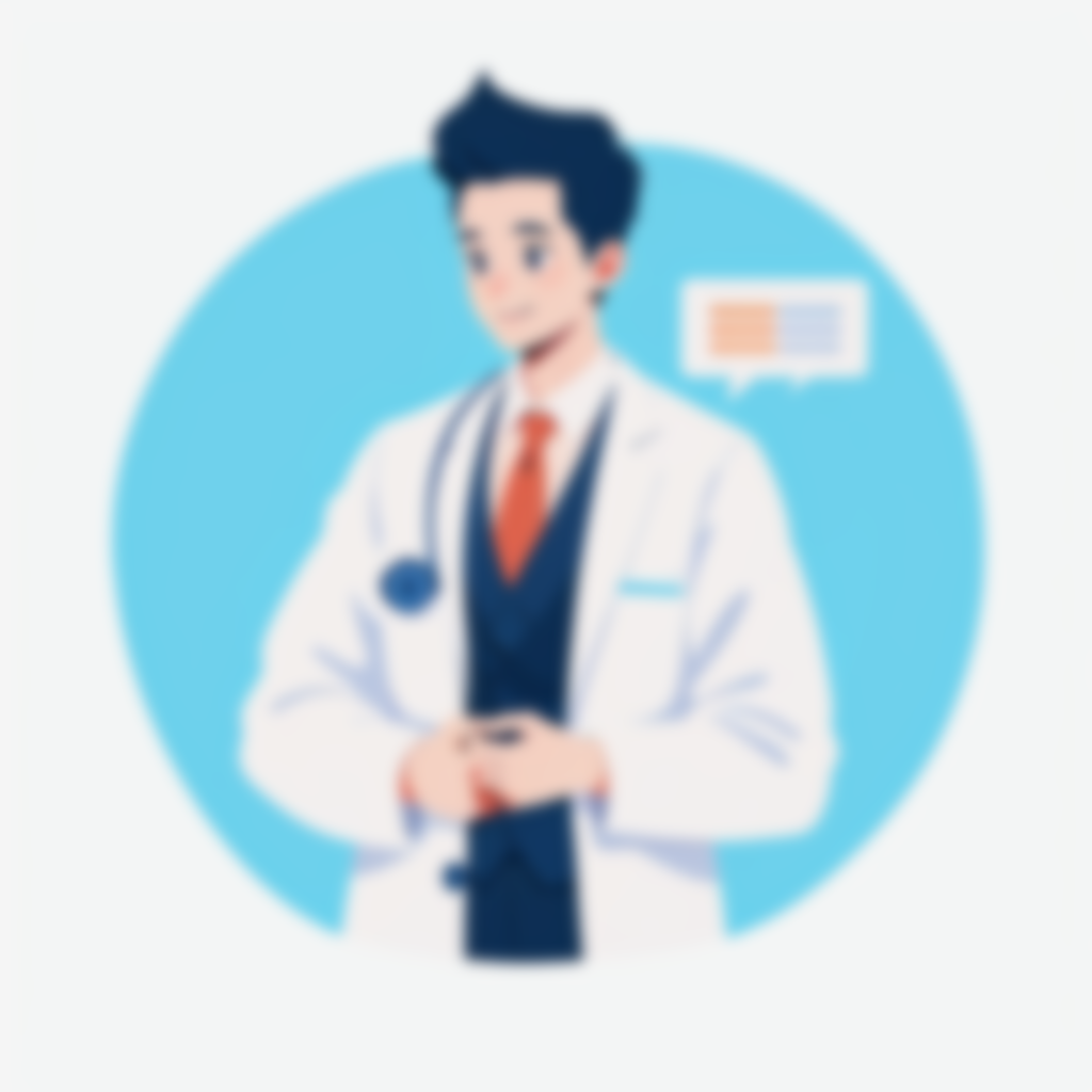 陈俊光