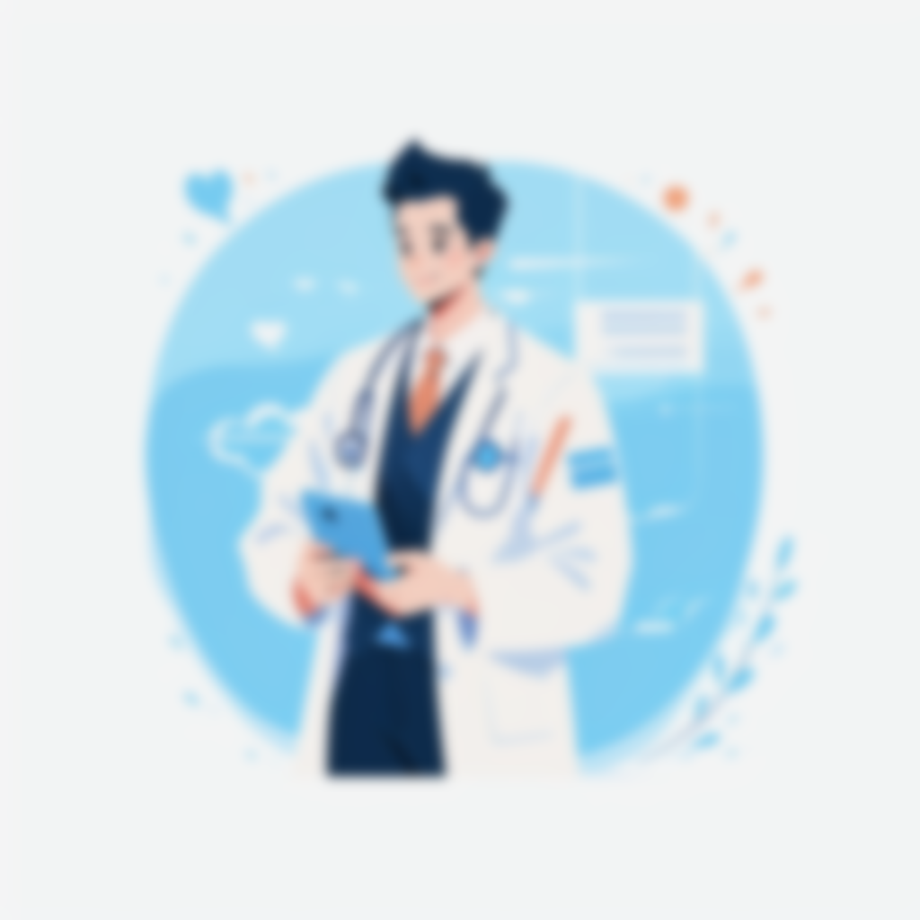 张帅兵