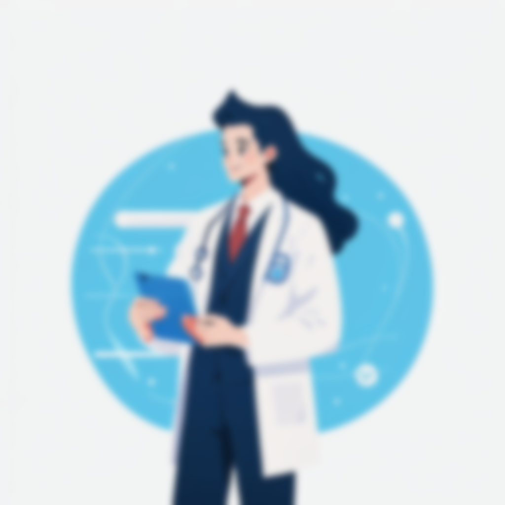 王曼