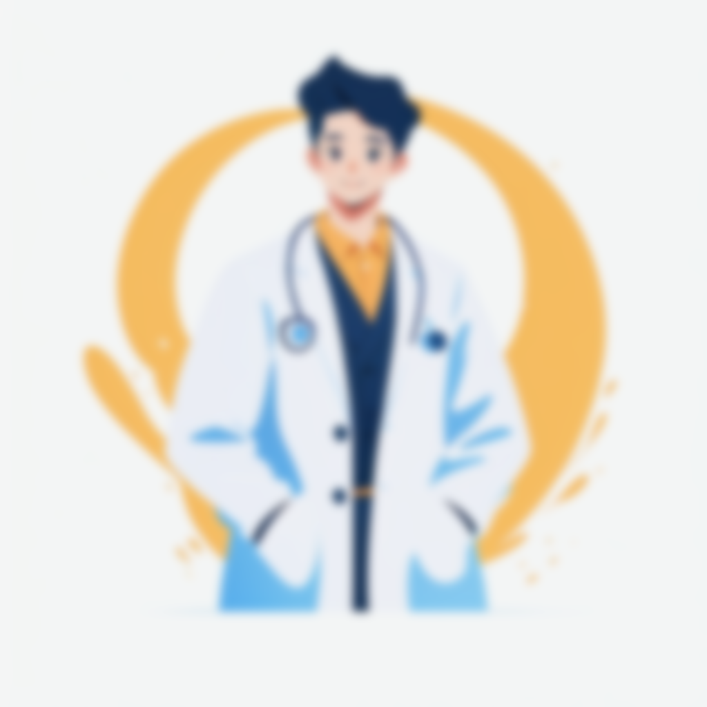 曾茂