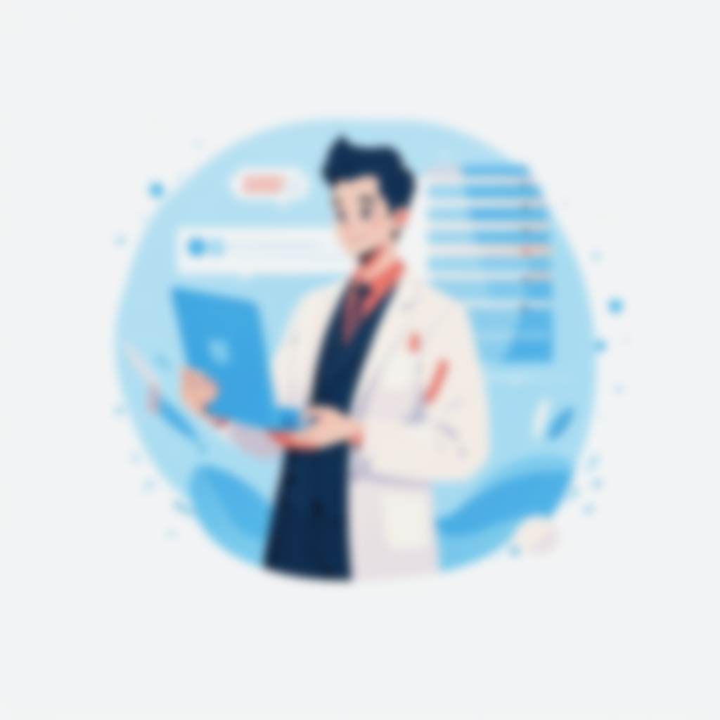 郑浩朱