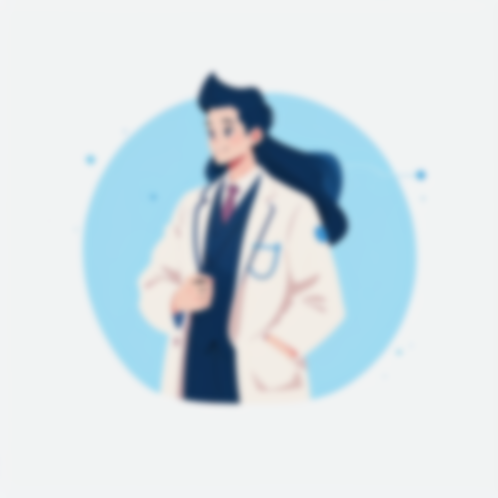 王海斌