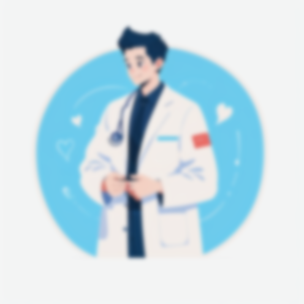 李雄艳