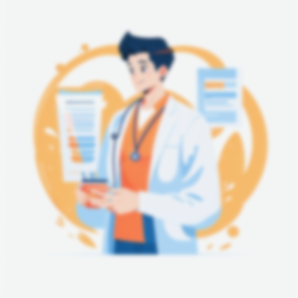 郭来柱