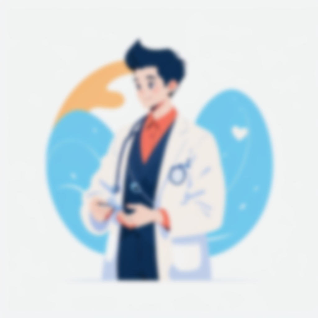 韩蓓蓓