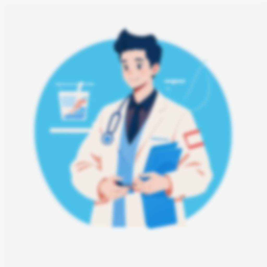 李秀格