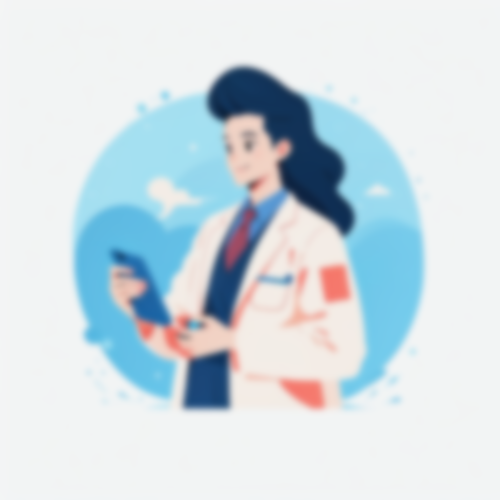 王新娟