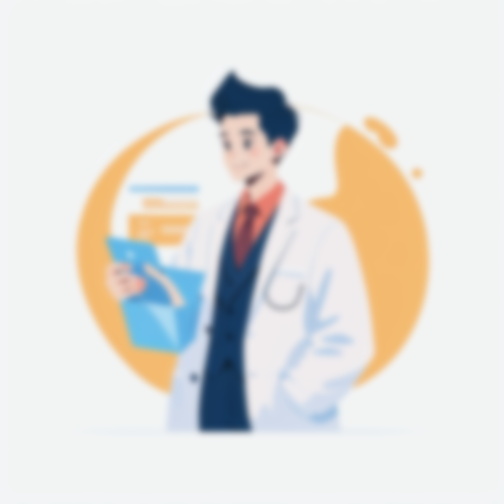 丛凌云