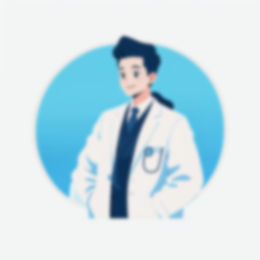 彭云飞