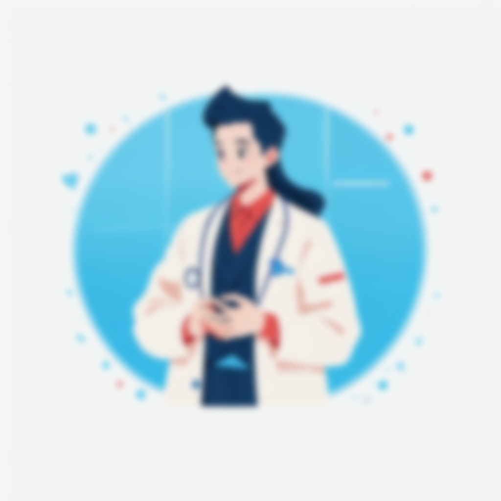 王伟