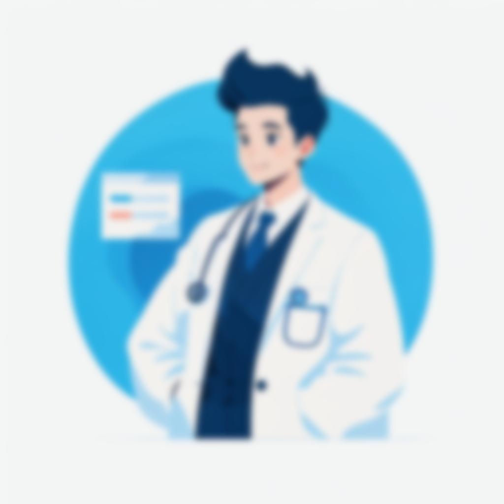 陆娟